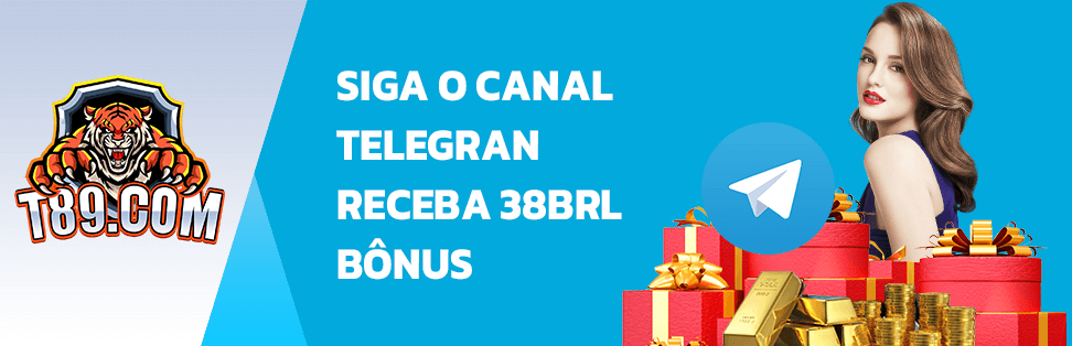 quanto custa maquininha para fazer apostas de jogos futebol